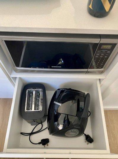 To Let 2 Bedroom Property for Rent in Goose Valley Western Cape